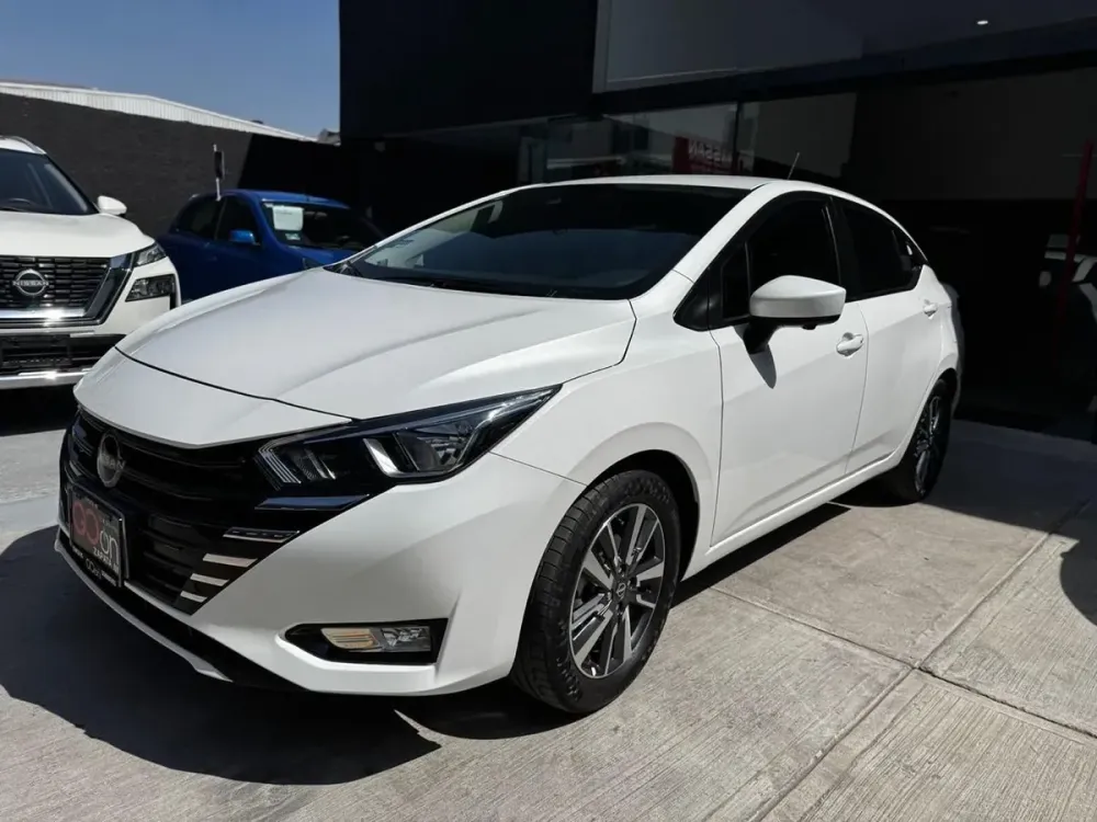 Fotografía en tamaño completo