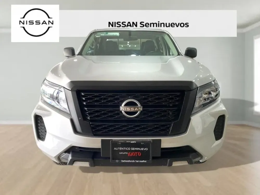 Fotografía en tamaño completo