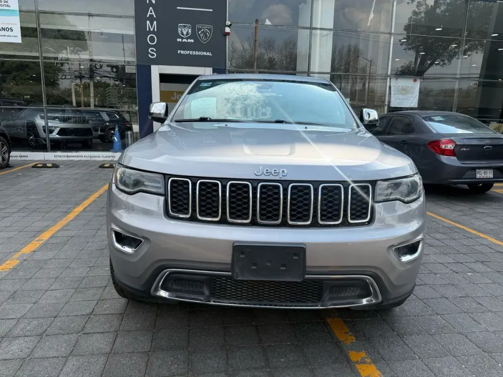 Fotografía en tamaño completo