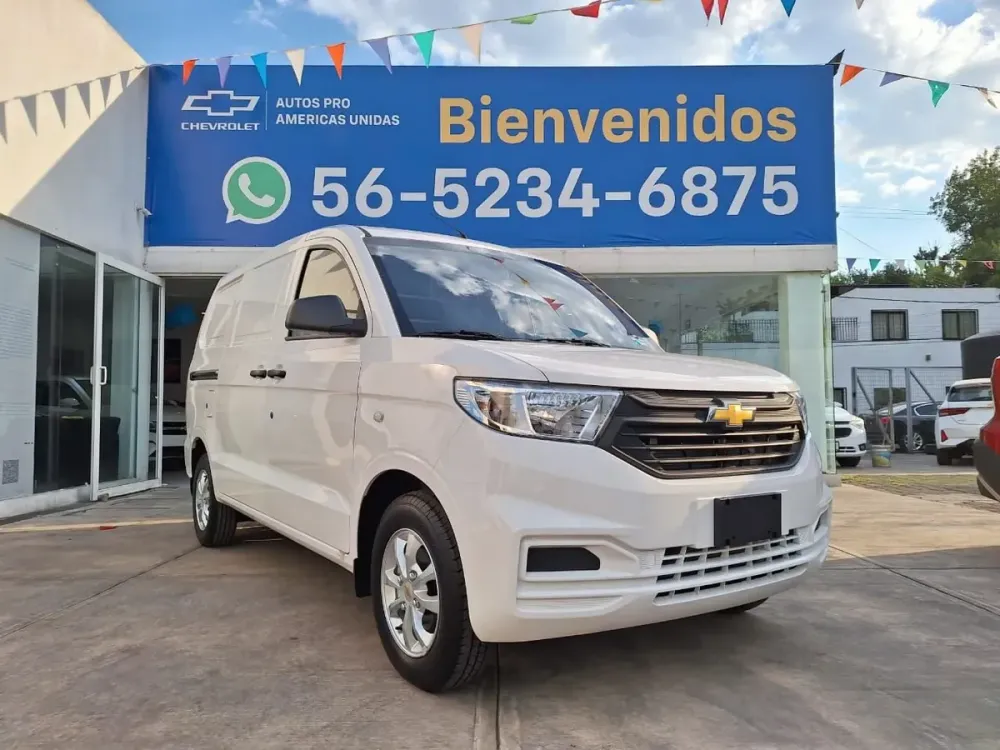 Fotografía en tamaño completo