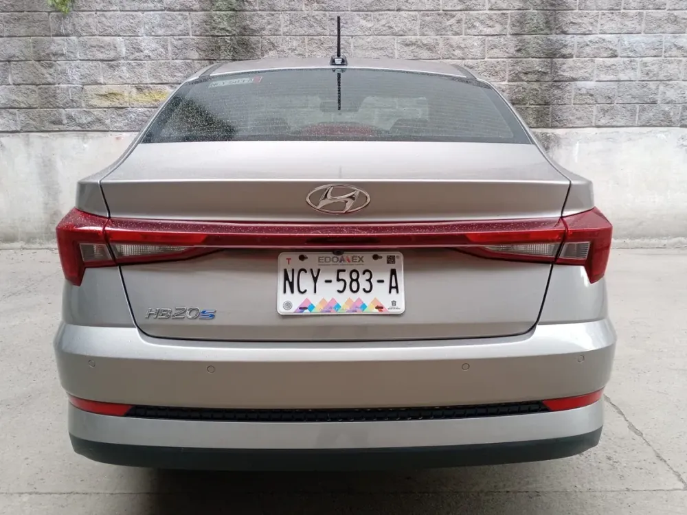 Fotografía en tamaño completo