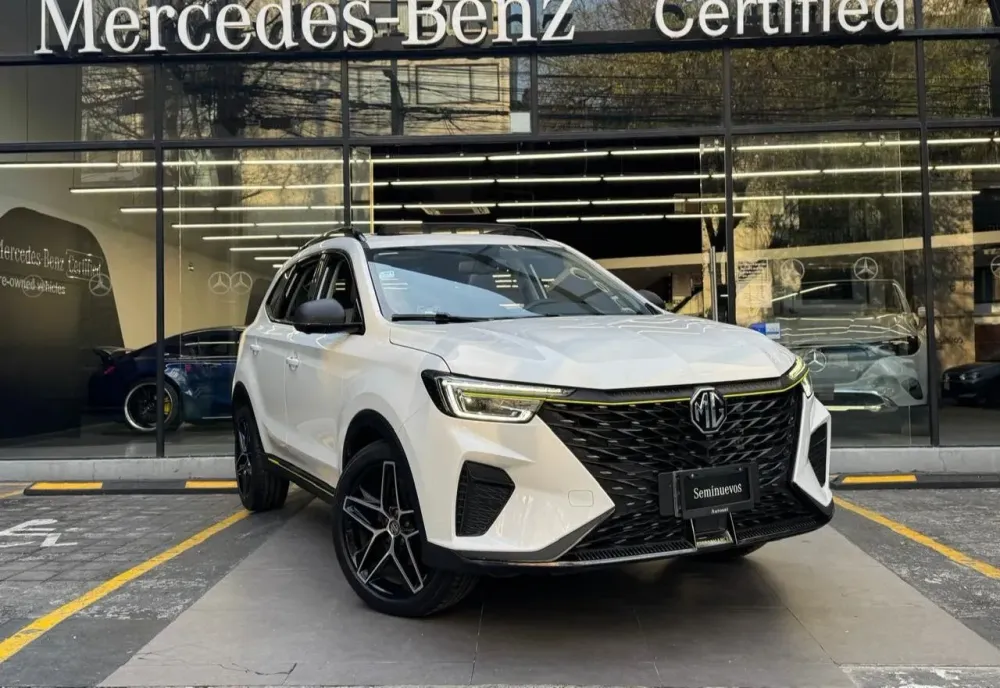 Fotografía en tamaño completo