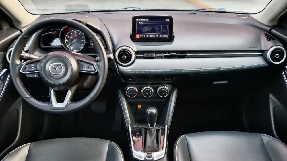 Fotografía en tamaño completo