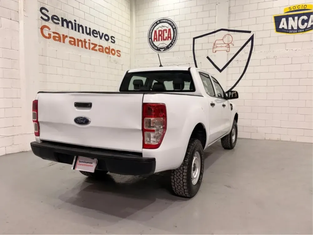 Fotografía en tamaño completo