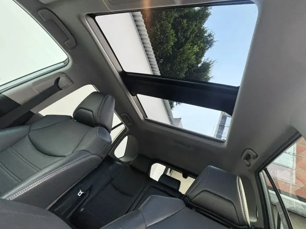 Fotografía en tamaño completo