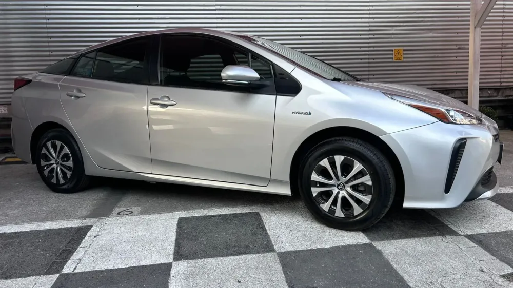 Fotografía en tamaño completo