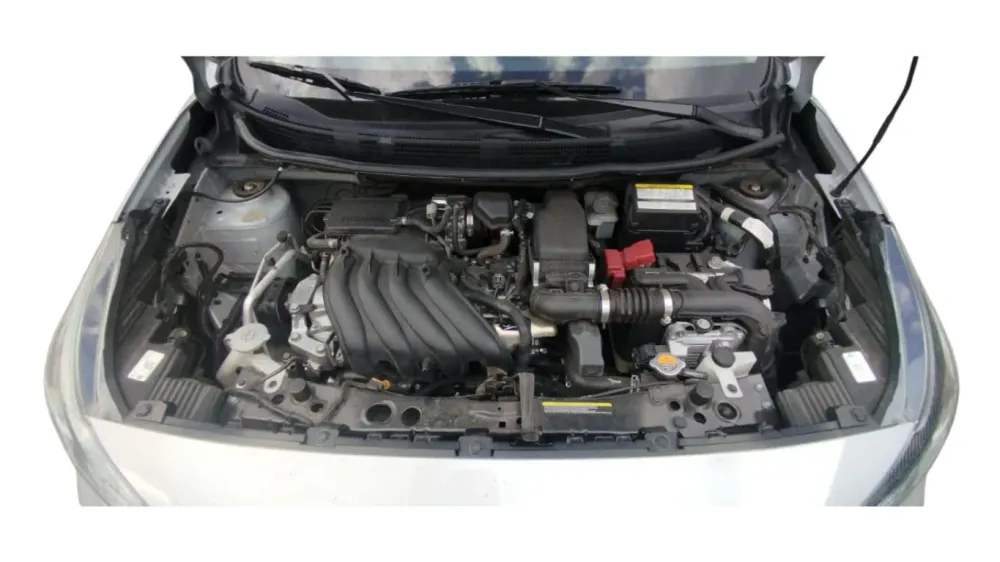 Fotografía en tamaño completo