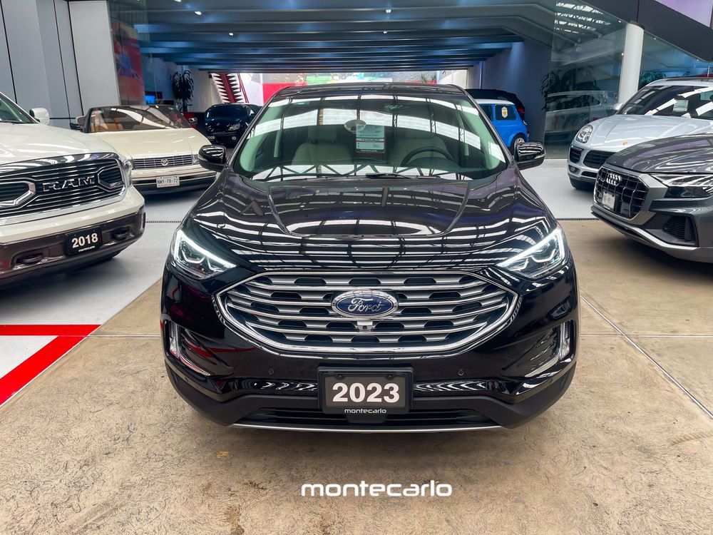 Fotografía en tamaño completo