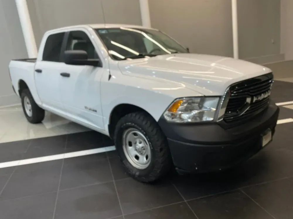 Fotografía en tamaño completo