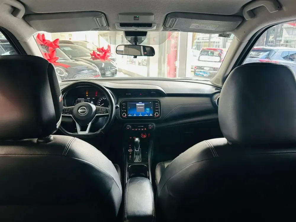 Fotografía en tamaño completo