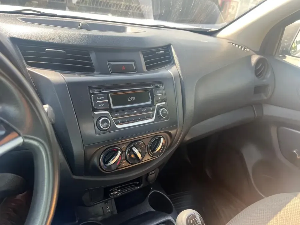 Fotografía en tamaño completo