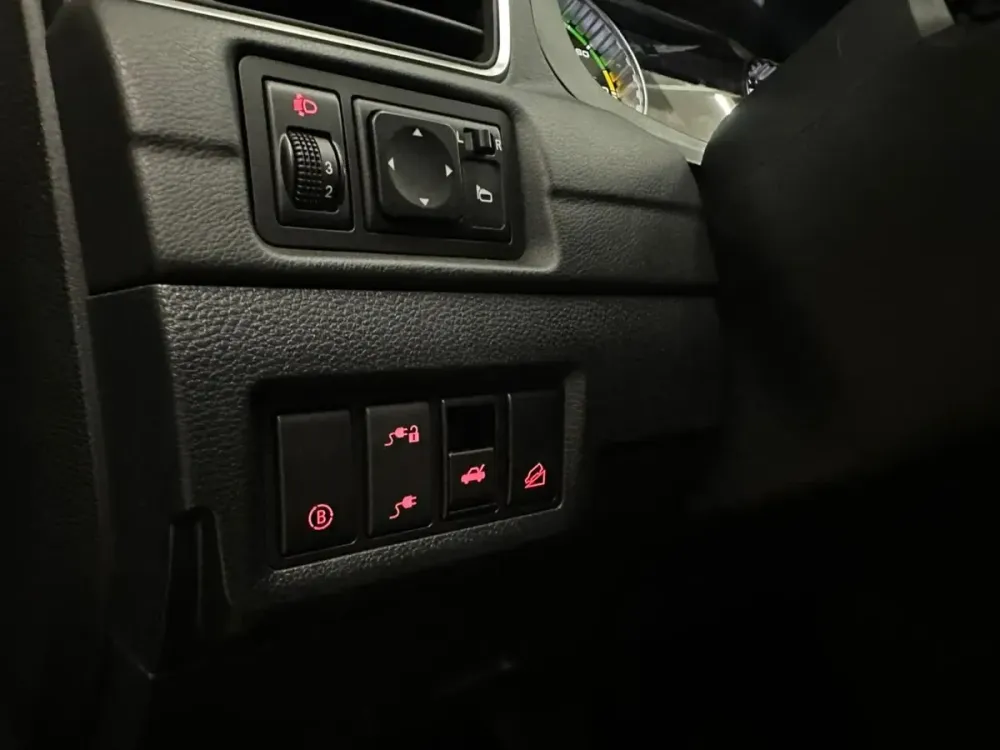 Fotografía en tamaño completo