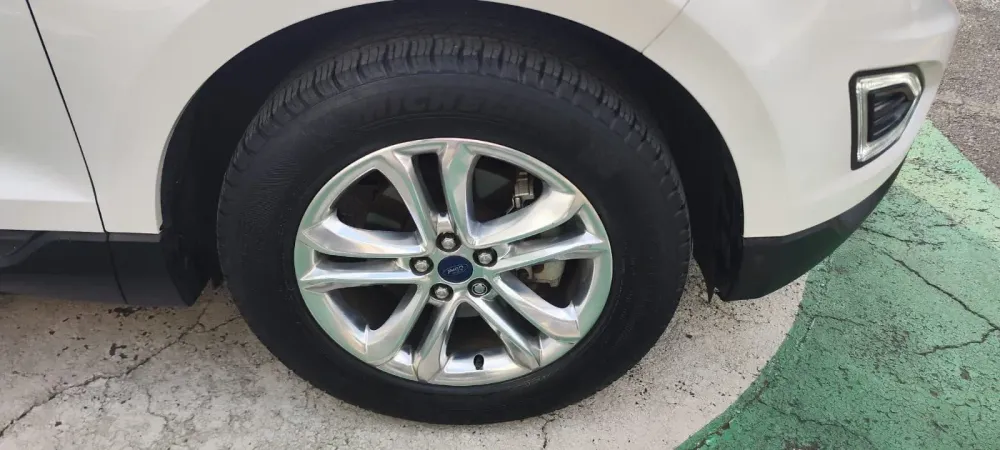 Fotografía en tamaño completo