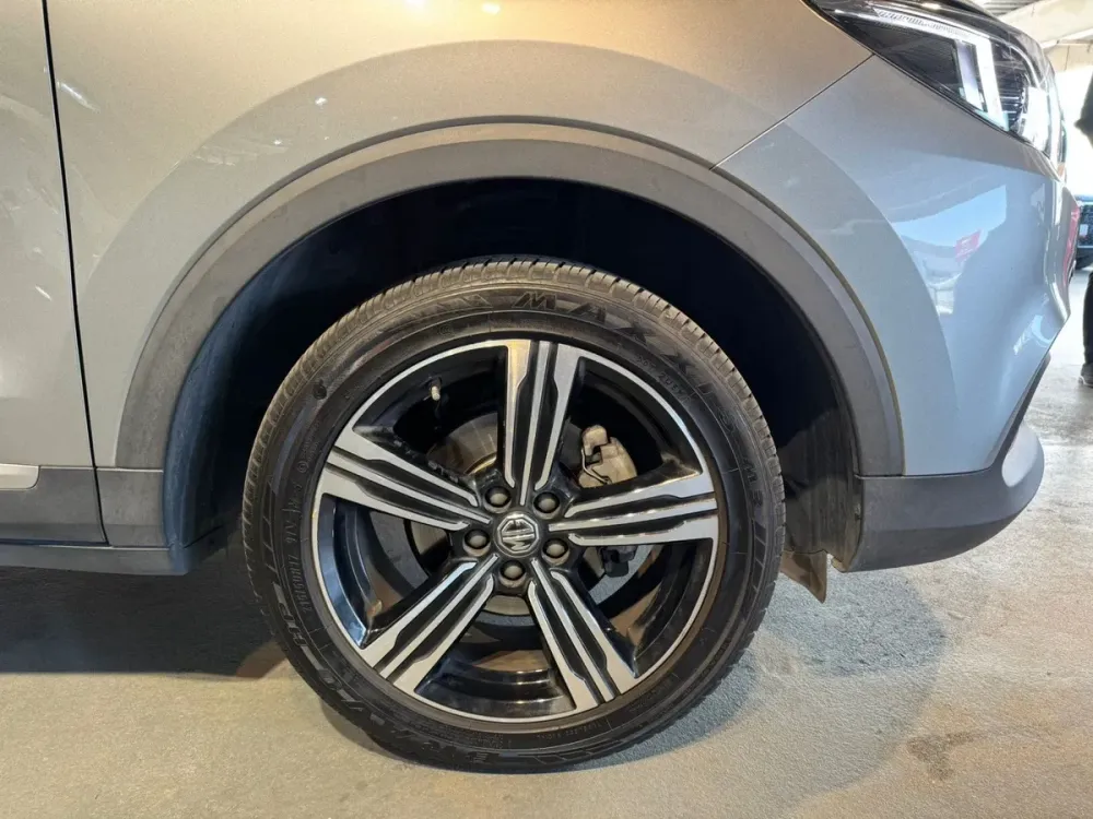 Fotografía en tamaño completo