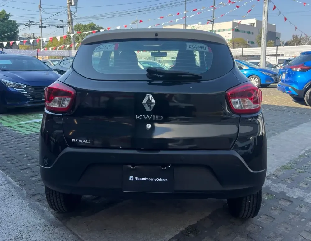 Fotografía en tamaño completo