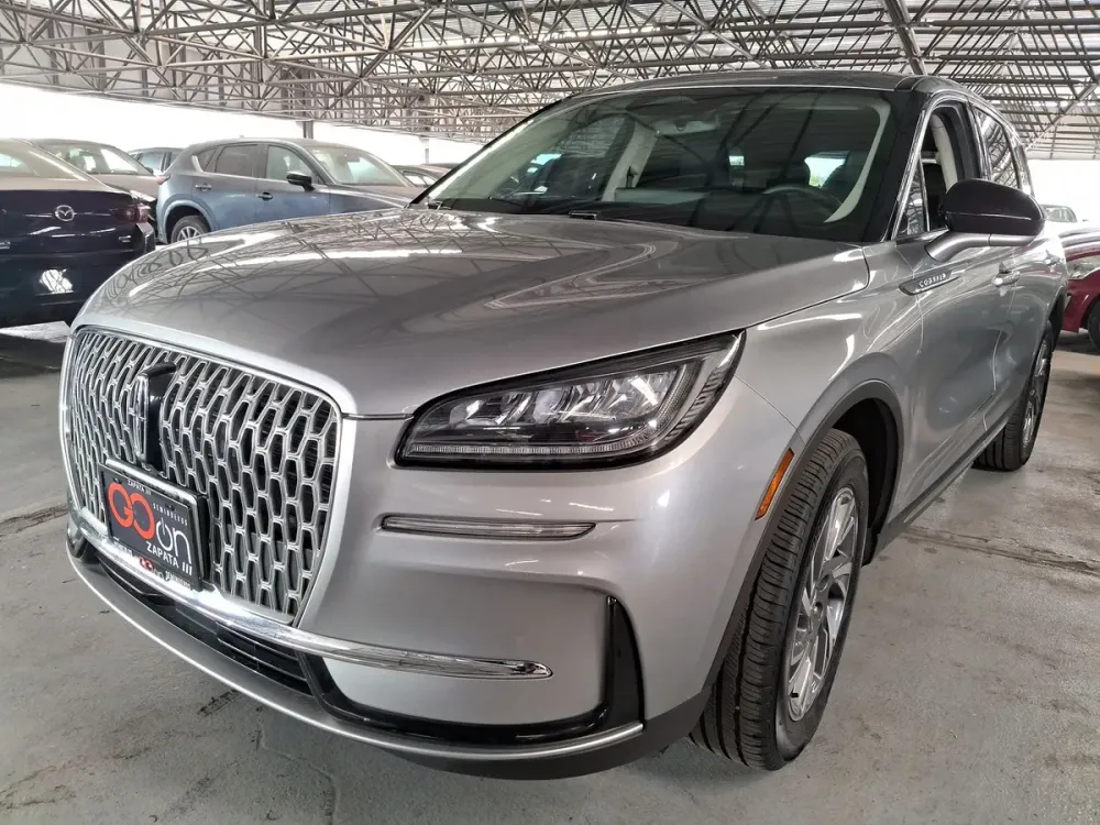 Fotografía en tamaño completo