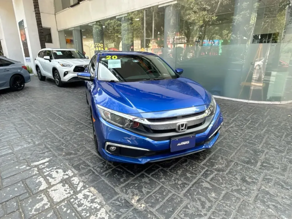 Fotografía en tamaño completo