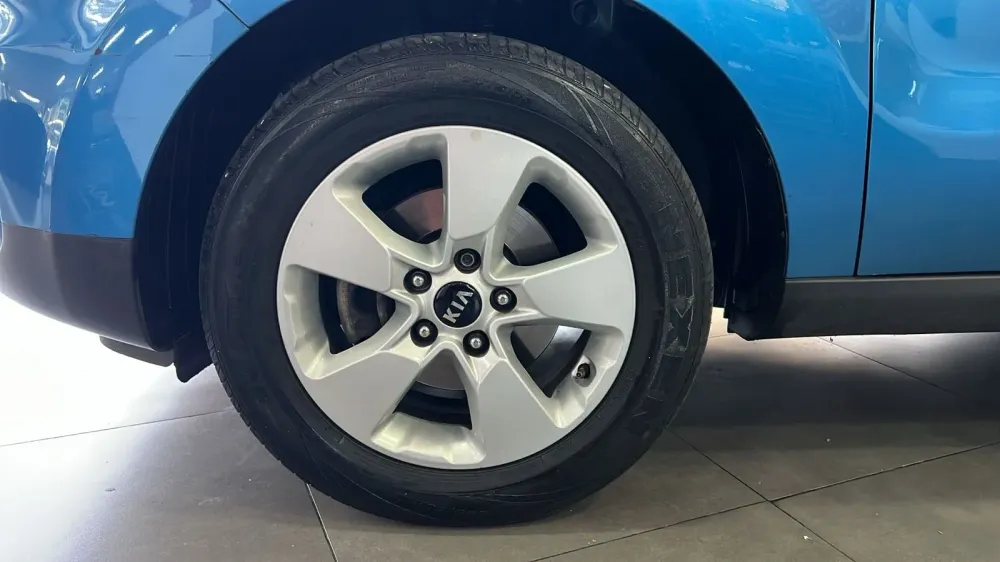 Fotografía en tamaño completo