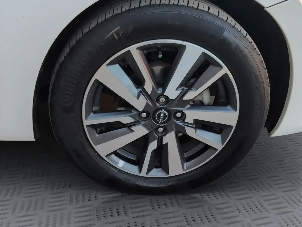 Fotografía en tamaño completo