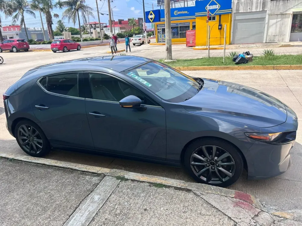 Fotografía en tamaño completo