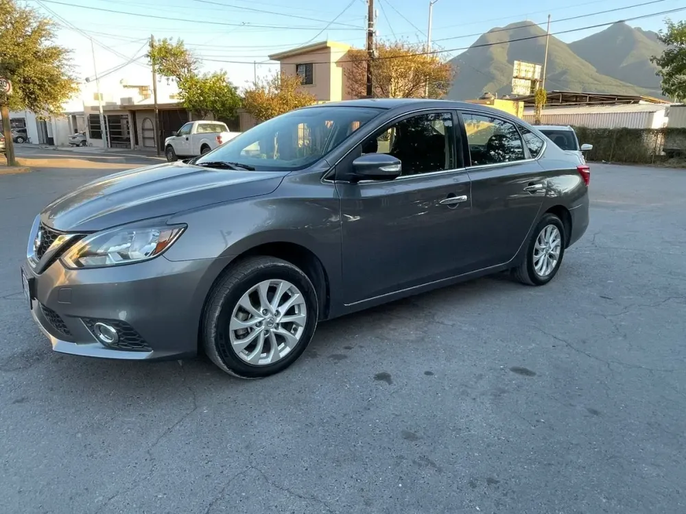 Fotografía en tamaño completo