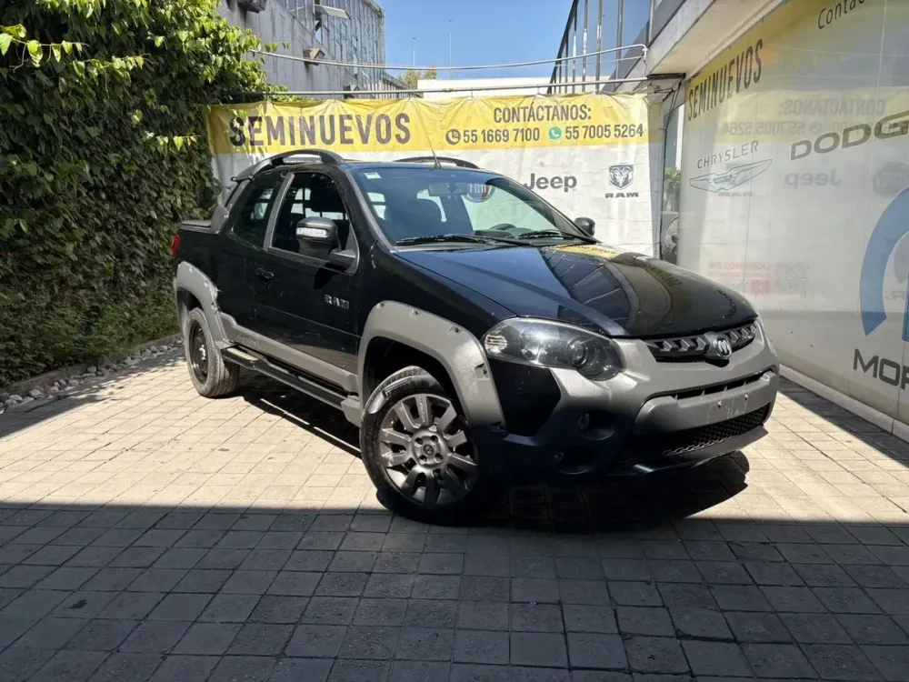 Fotografía en tamaño completo