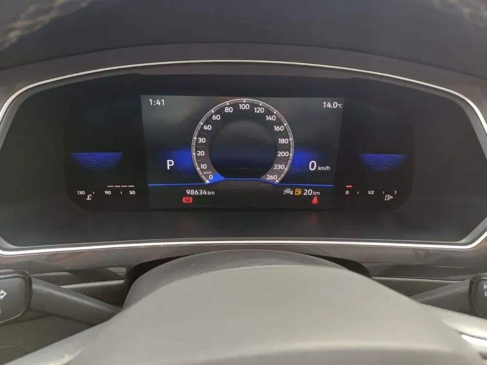 Fotografía en tamaño completo