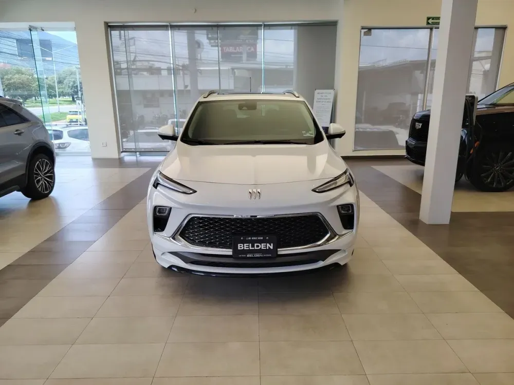 Fotografía en tamaño completo