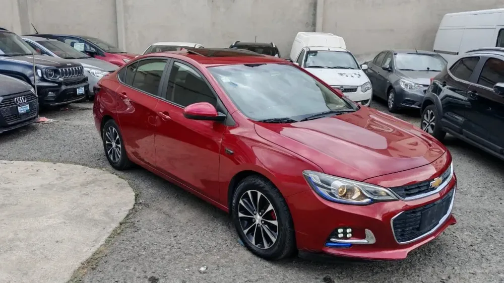 Fotografía en tamaño completo