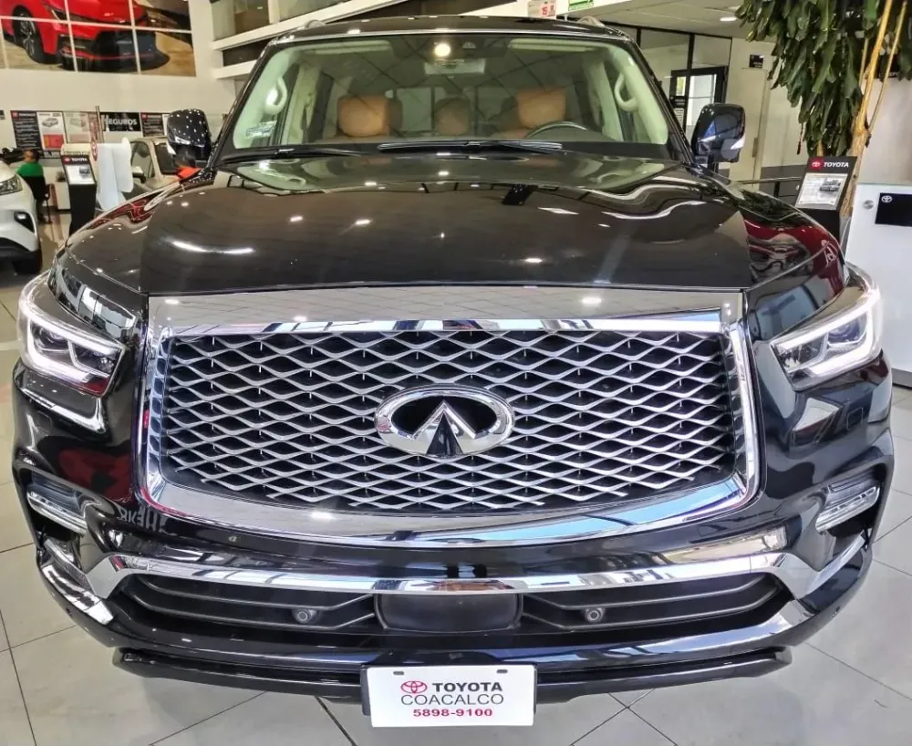 Fotografía en tamaño completo