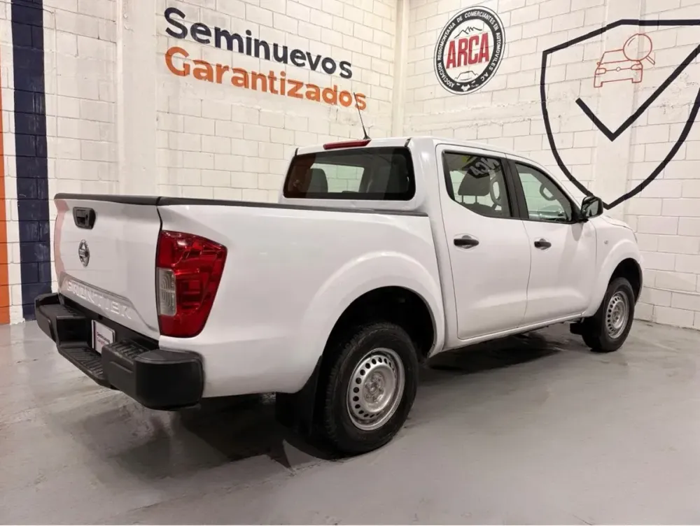 Fotografía en tamaño completo