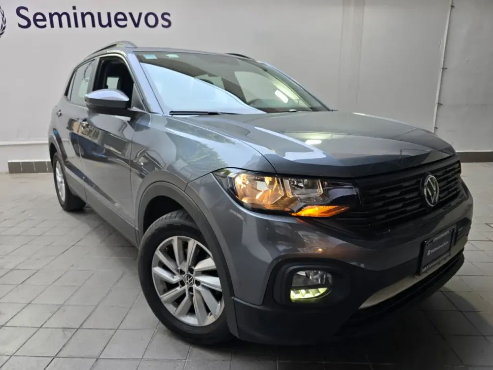 Fotografía en tamaño completo