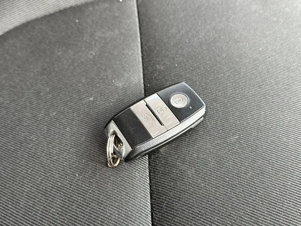 Fotografía en tamaño completo