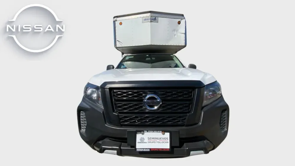 Fotografía en tamaño completo