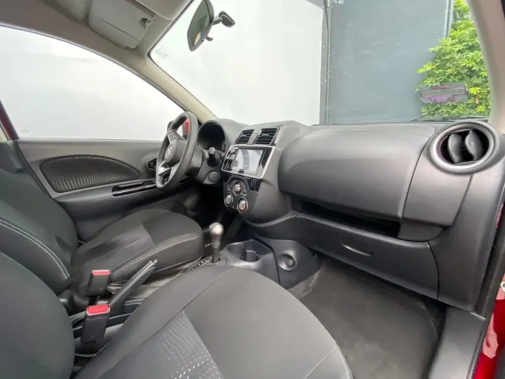 Fotografía en tamaño completo