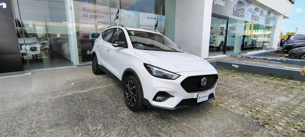 Fotografía en tamaño completo