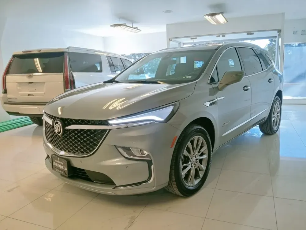 Fotografía en tamaño completo