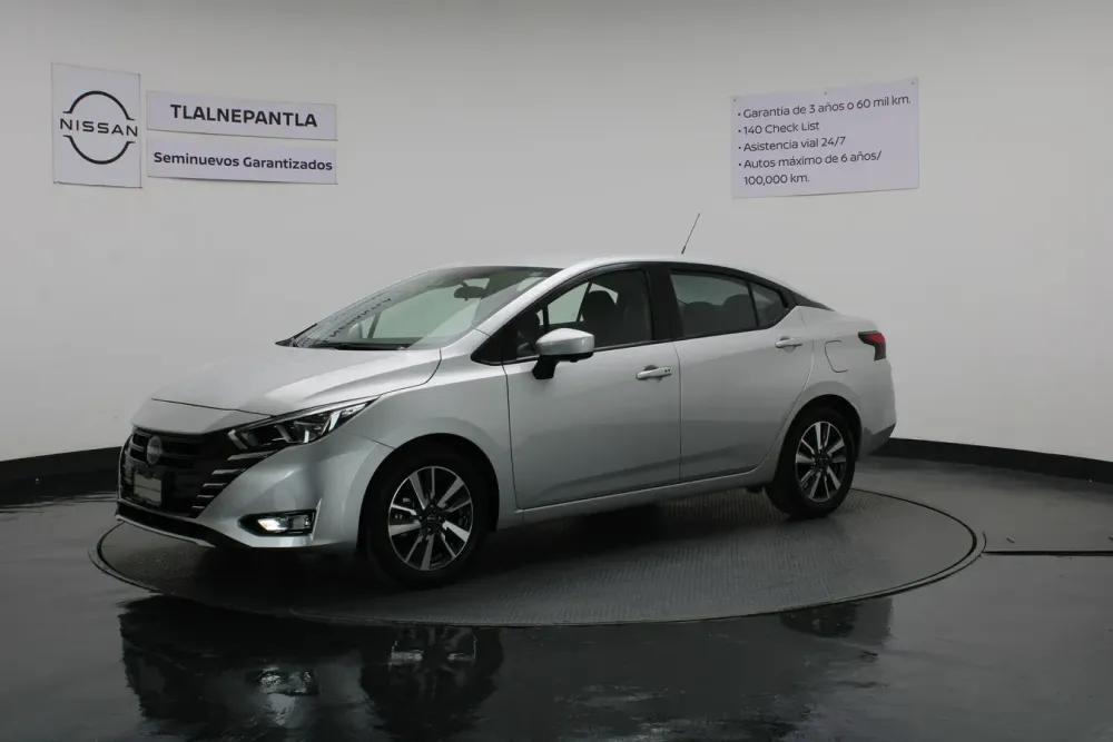 Fotografía en tamaño completo