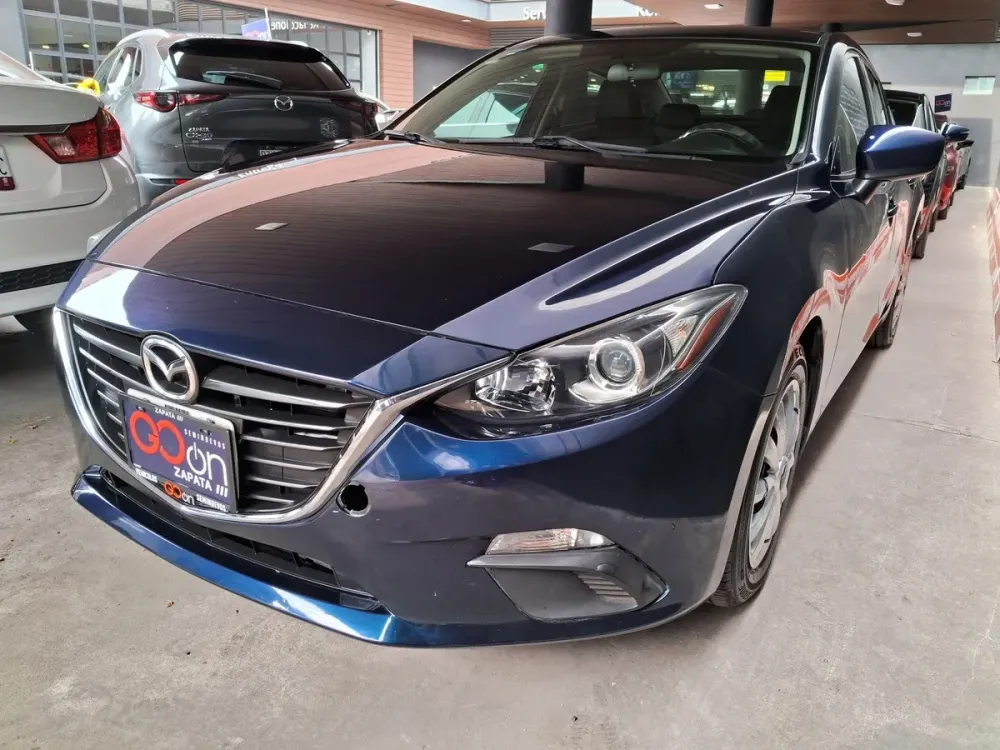 Fotografía en tamaño completo