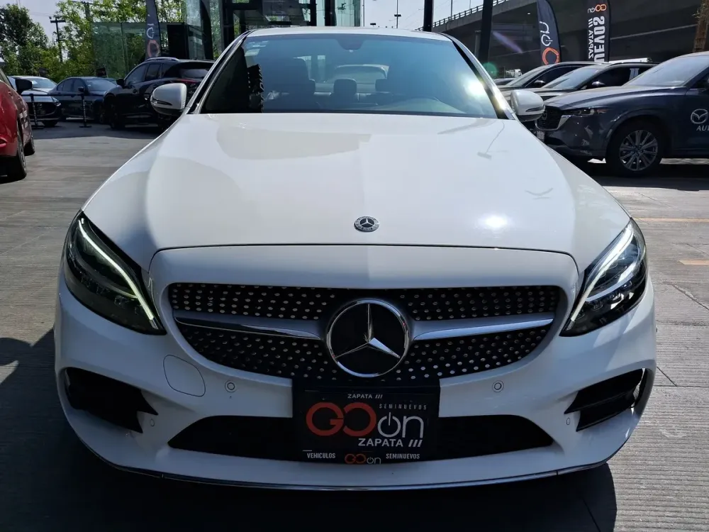 Fotografía en tamaño completo