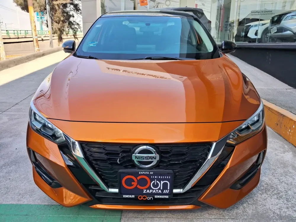 Fotografía en tamaño completo