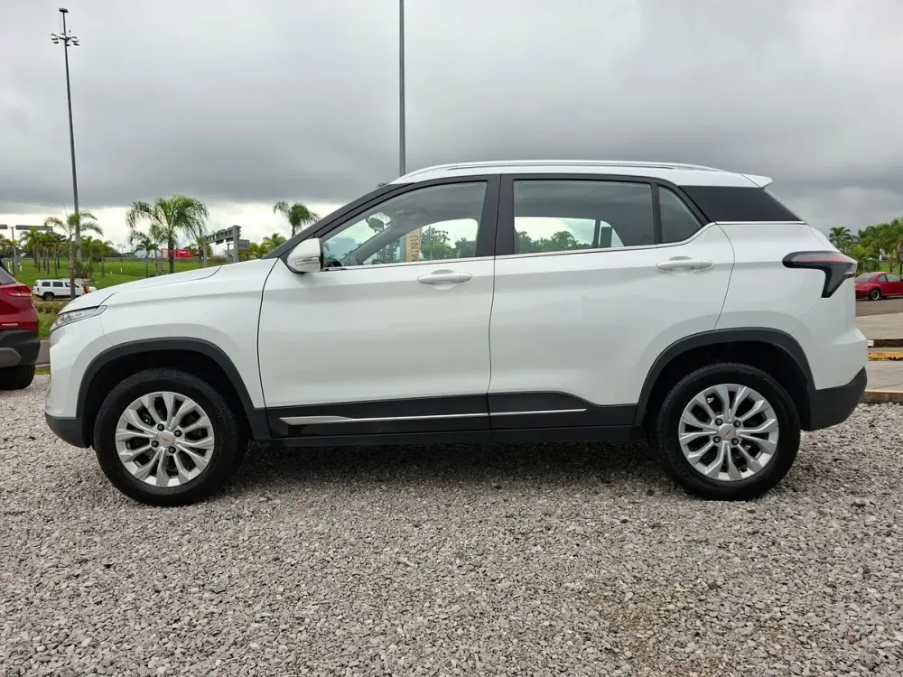 Fotografía en tamaño completo