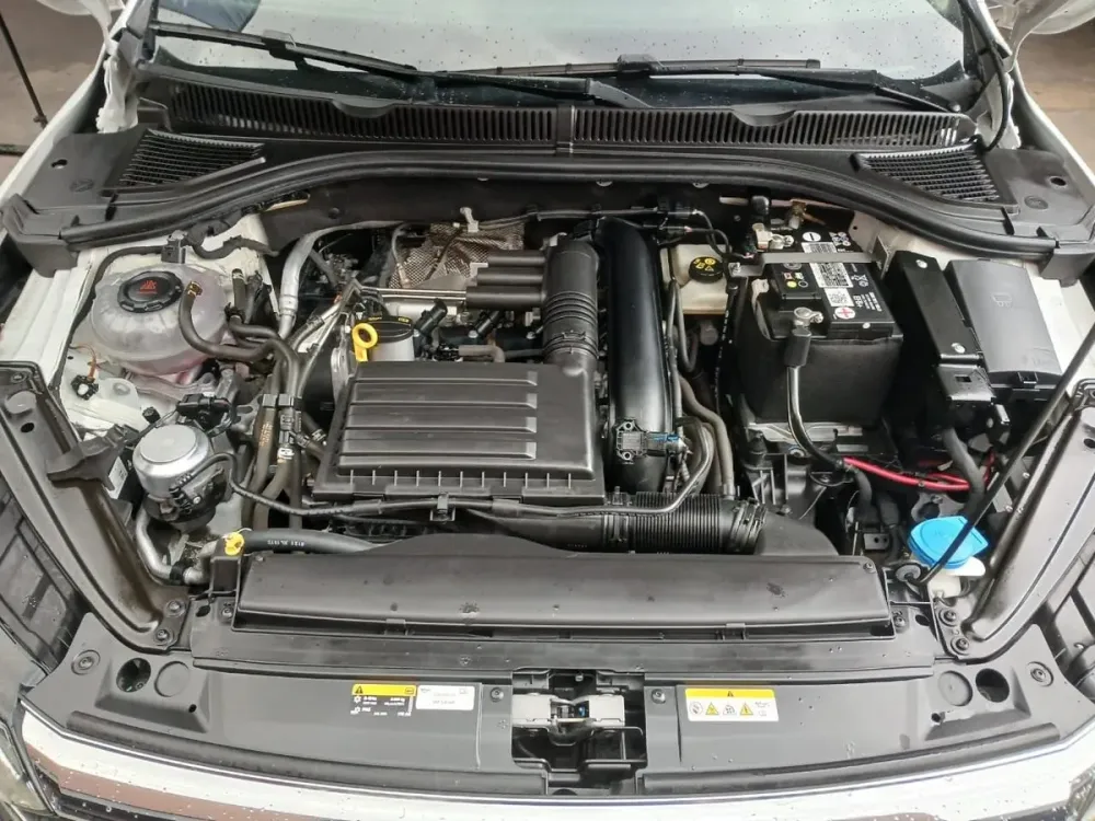 Fotografía en tamaño completo