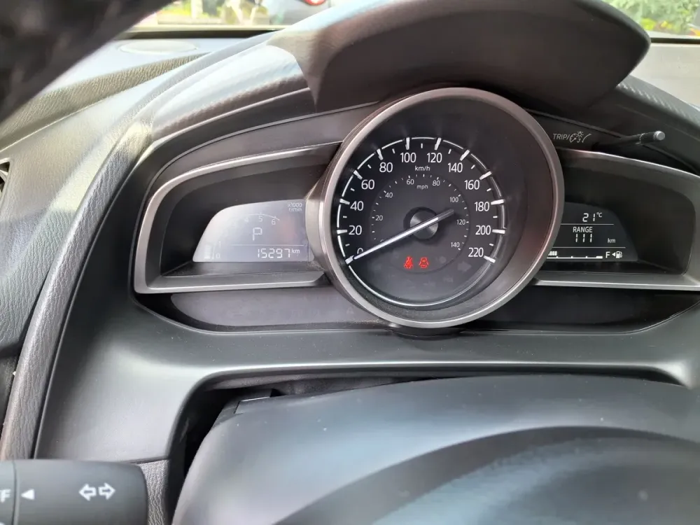 Fotografía en tamaño completo