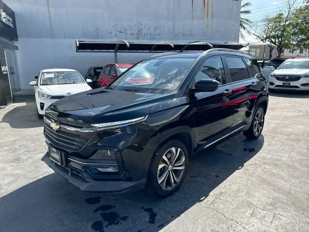 Fotografía en tamaño completo