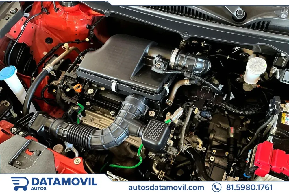 Fotografía en tamaño completo