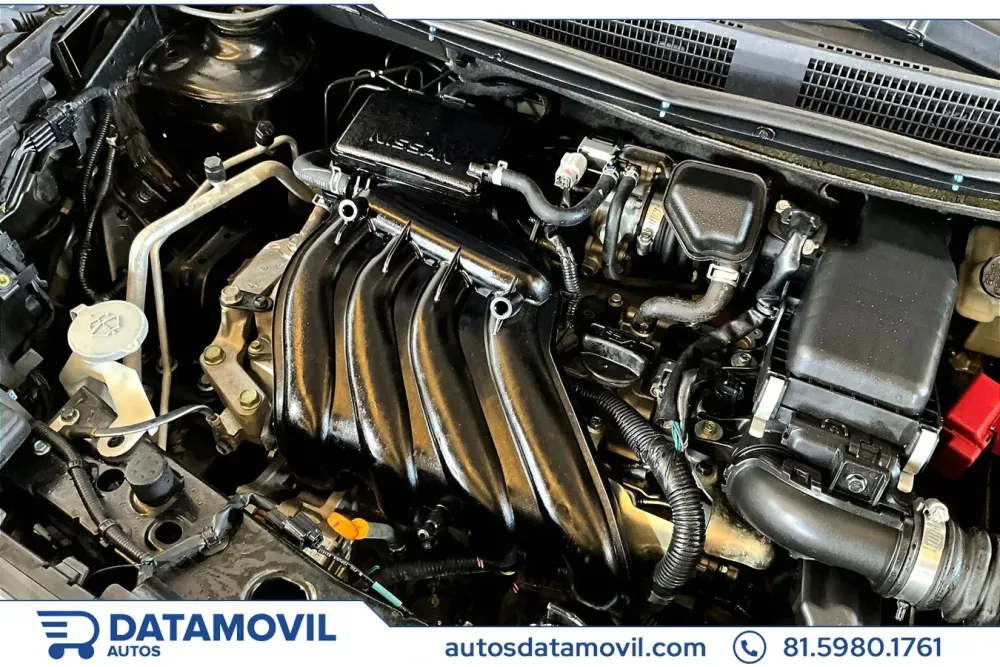 Fotografía en tamaño completo