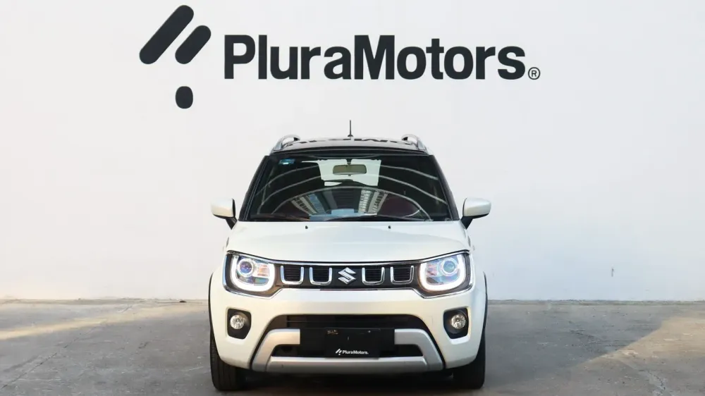 Fotografía en tamaño completo