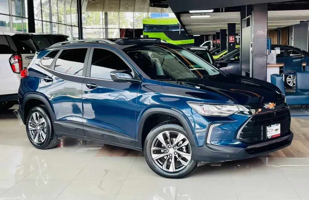 Fotografía en tamaño completo