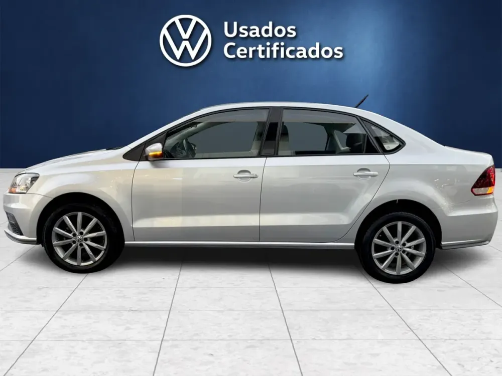 Fotografía en tamaño completo